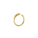 Georg Jensen Mercy ring i 18 kt. guld - 20000013