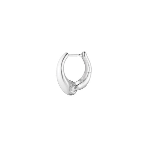 Georg Jensen Reflect ørering - 20001176