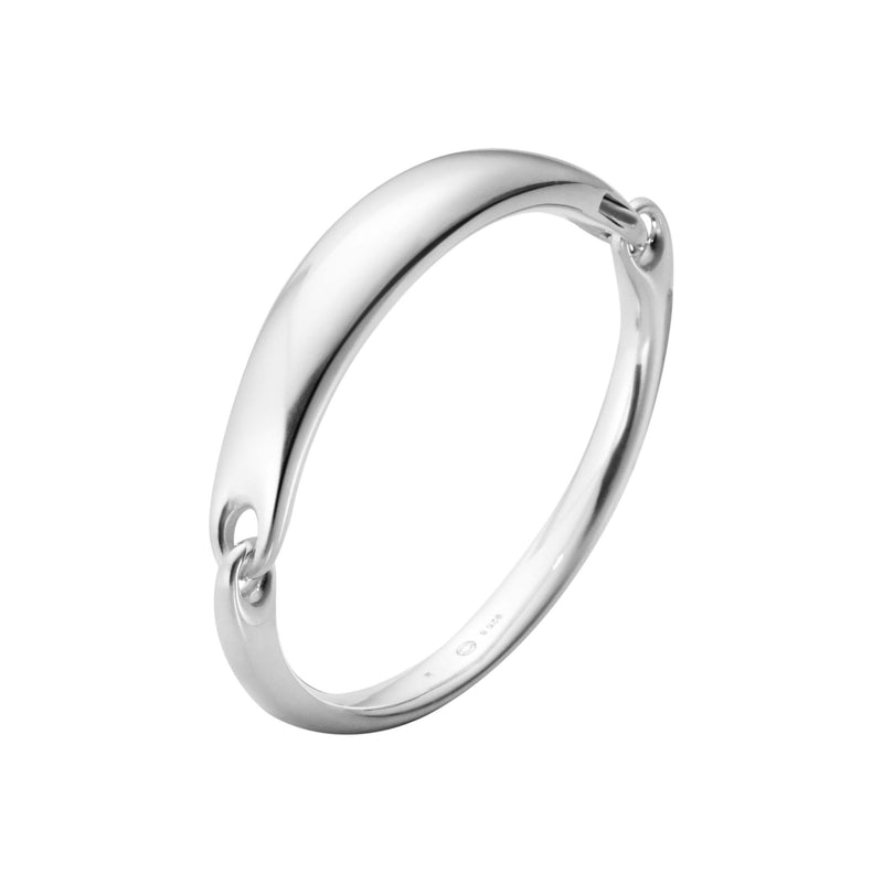 Georg Jensen Reflect ID armring, 20001303