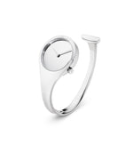 Georg Jensen Dameur - Vivianna 27mm