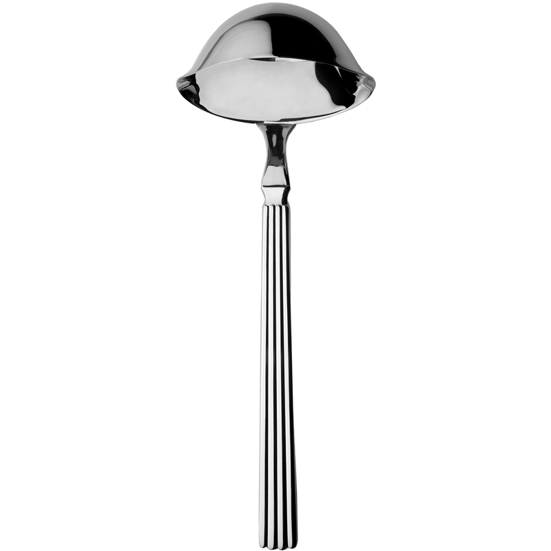 Georg Jensen Bernadotte soveske - 3609153