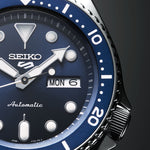 Seiko 5 Sports SRPD51K1