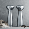 Georg Jensen Alfredo Salt- & Pebersæt 20 cm