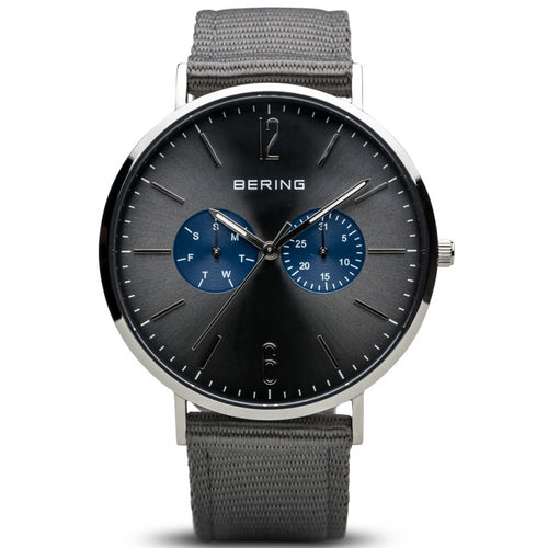 Bering Classic Herreur 14240-803