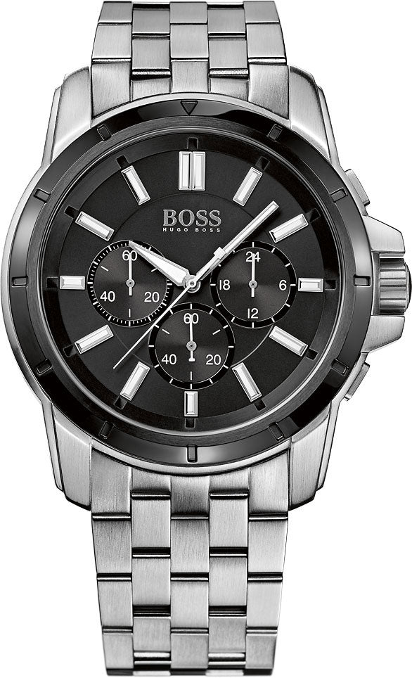 Boss Herreur 1512928