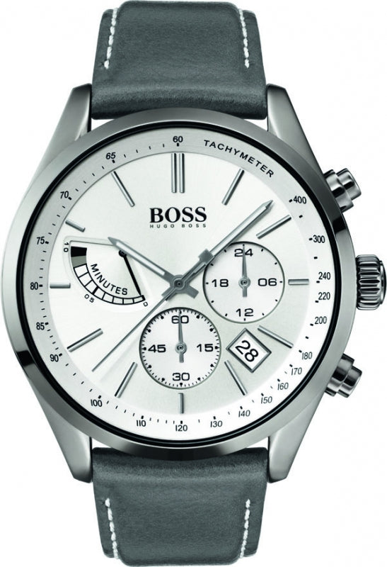 Boss Herreur " Grand Prix " 1513633