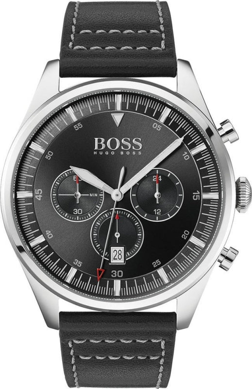 Boss Herreur " Pioneer " 1513708