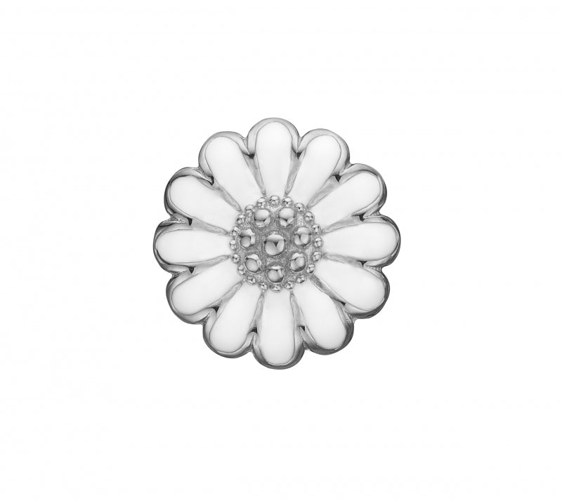 Christina Jewelry Charm Marguerite
