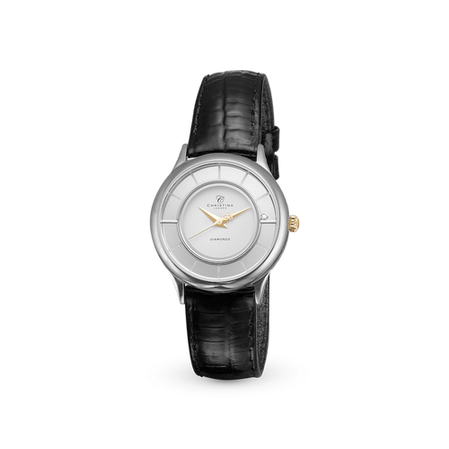 Christina Watches Collect Dameur 335Bwbl