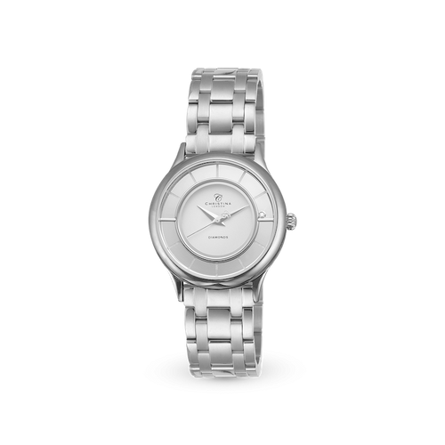 Christina Watches Collect Dameur 335Sw