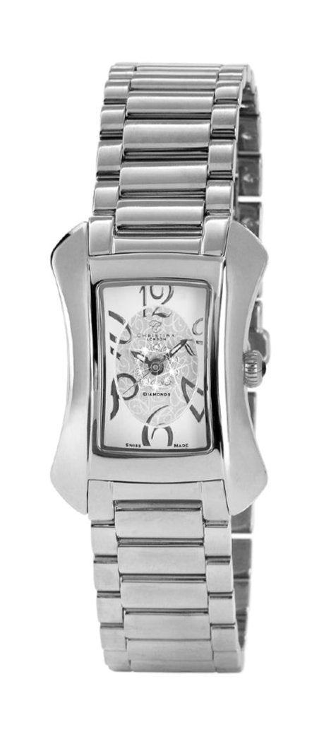 Christina Watches Dameur 140Sw-Cdl