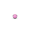 Christina Collect Pink Safir - Lille