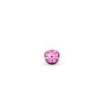 Christina Collect Pink Safir - Lille