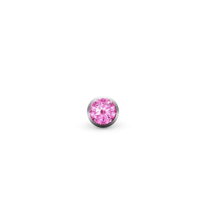 Christina Collect Pink Safir - Lille