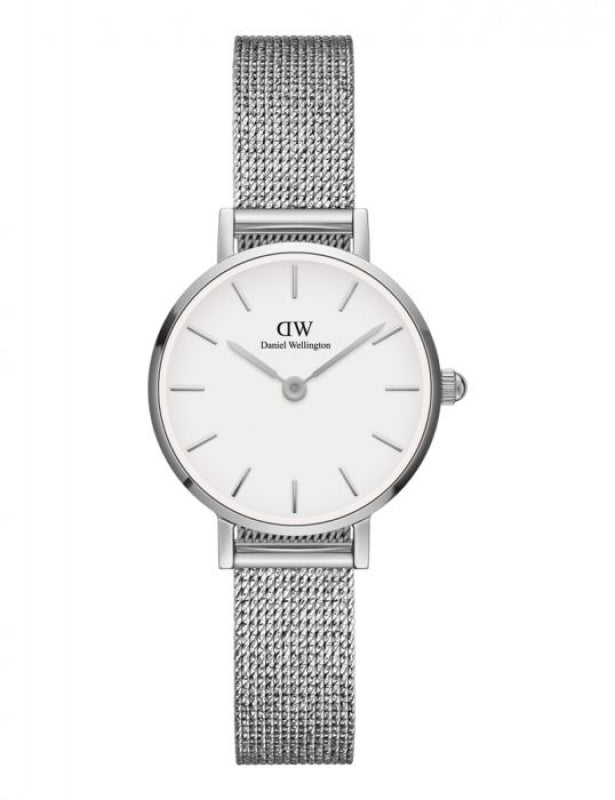 Daniel Wellington Classic Petite DW00100442