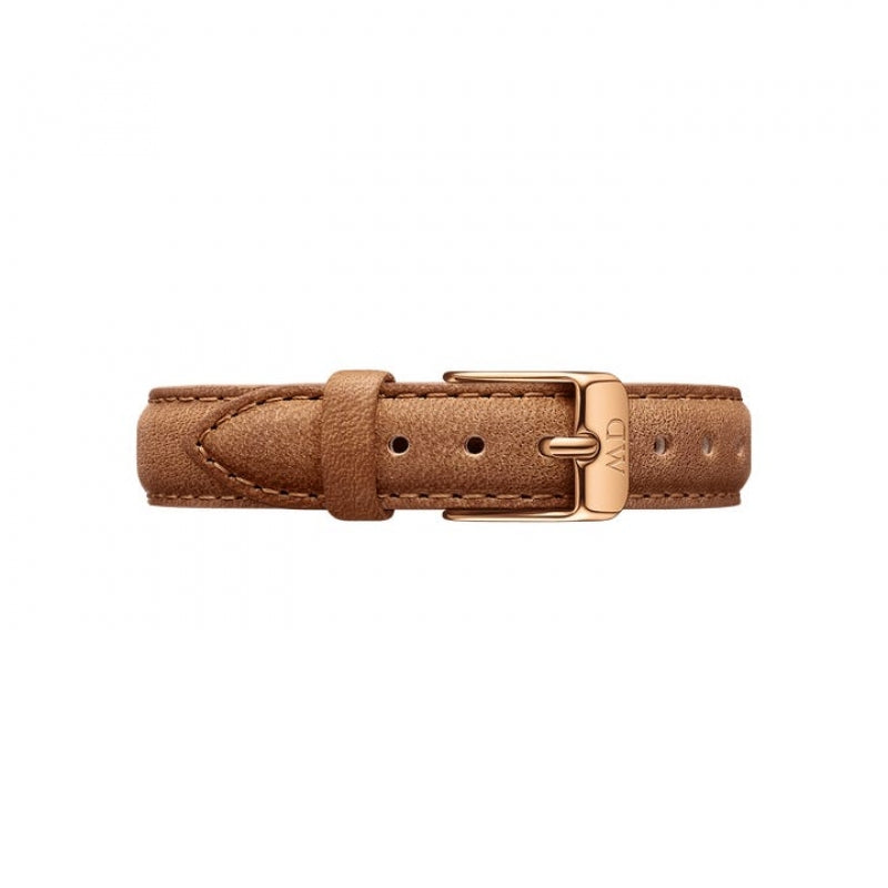 Daniel Wellington Classic Petite Durham - 28 mm