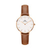 Daniel Wellington Classic Petite Durham DW00100228