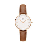Daniel Wellington Classic Petite Durham DW00100228