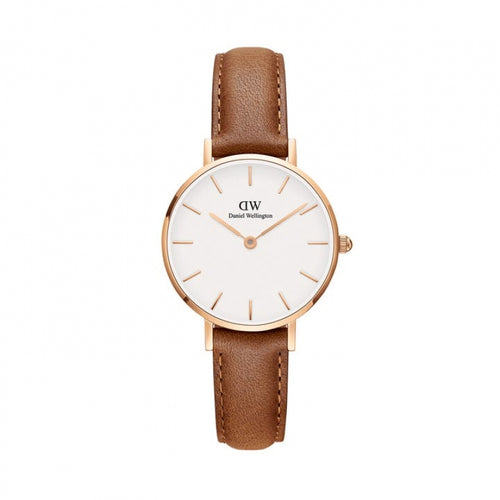 Daniel Wellington Classic Petite Durham DW00100228