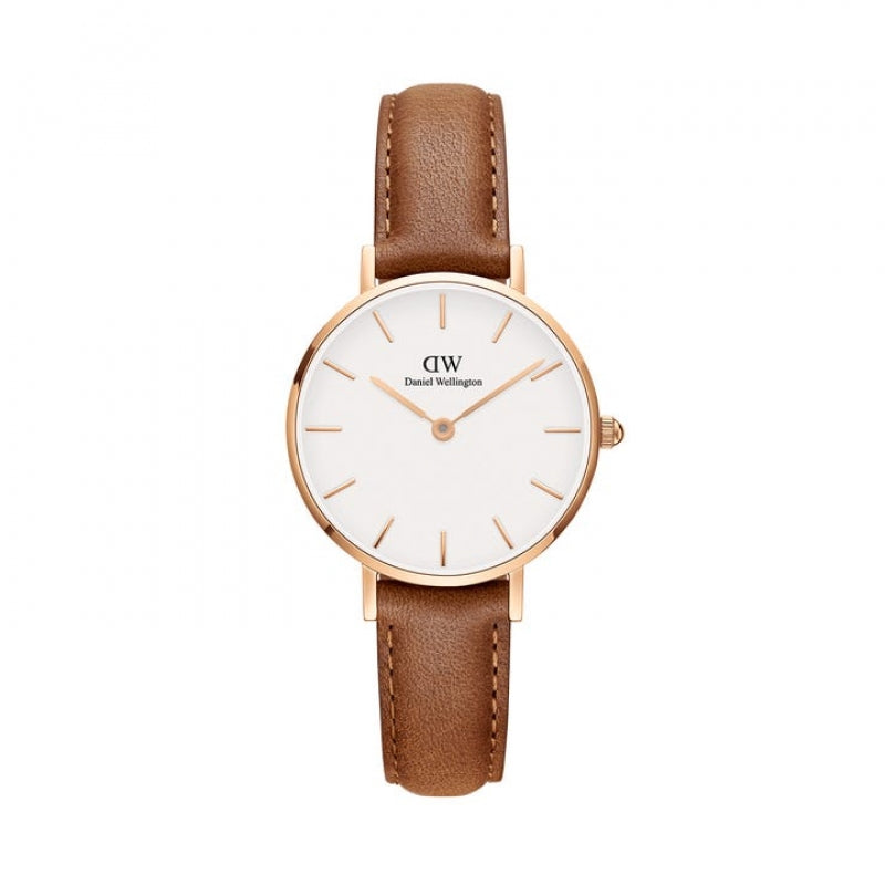 Daniel Wellington Classic Petite Durham DW00100228