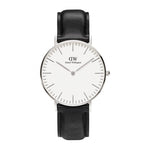 Daniel Wellington Classic Sheffield DW00100053