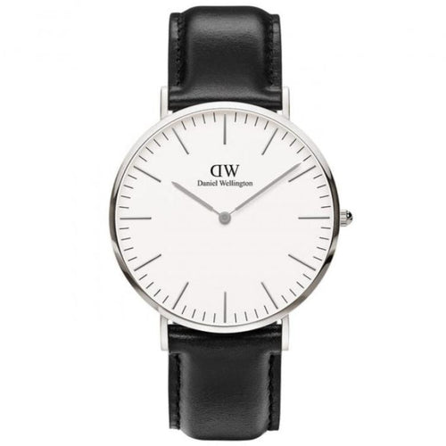 Daniel Wellington Classic Sheffield DW00100020