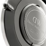Daniel Wellington Classic St. Mawes - 40 mm