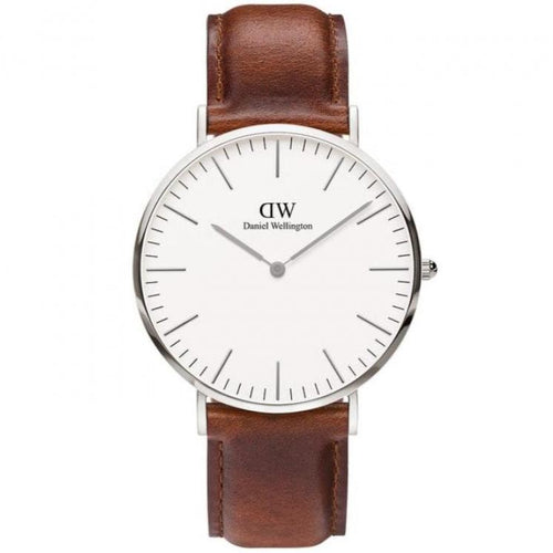 Daniel Wellington ClassicSt. Mawes DW00100021