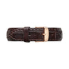 Daniel Wellington Classic York - 36 mm