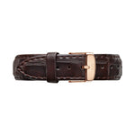 Daniel Wellington Classic York - 36 mm