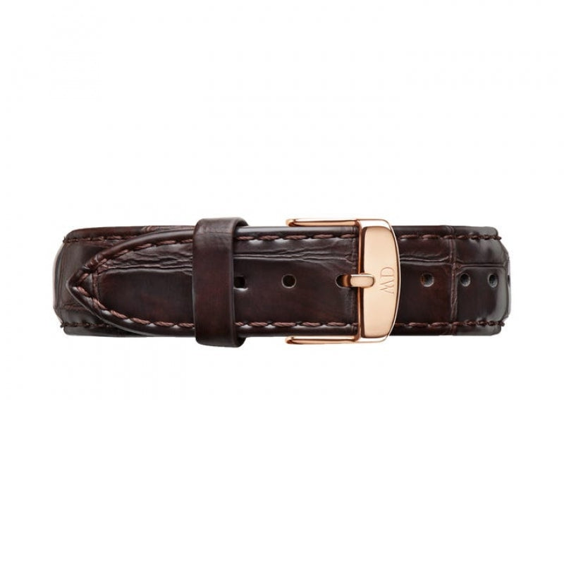 Daniel Wellington Classic York - 36 mm