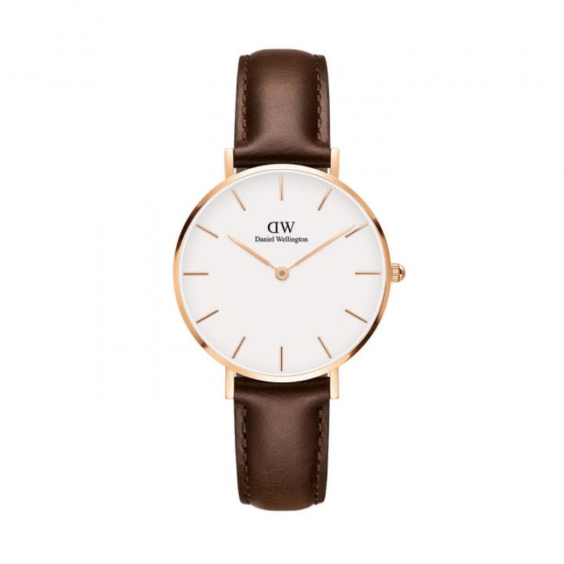 Daniel Wellington Petite Bristol DW00100171