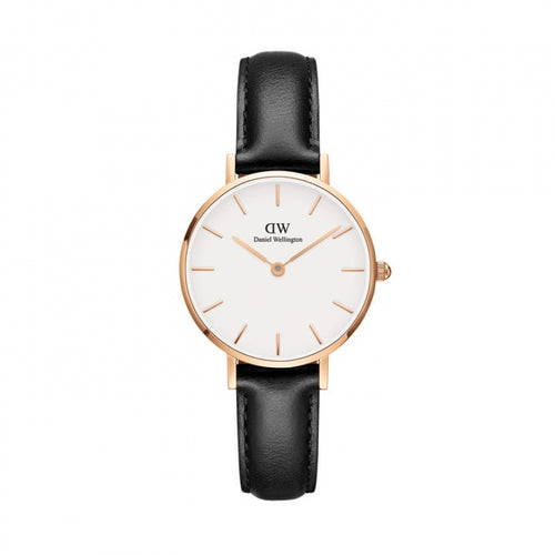 Daniel Wellington Petite Sheffield 28mm DW00100230