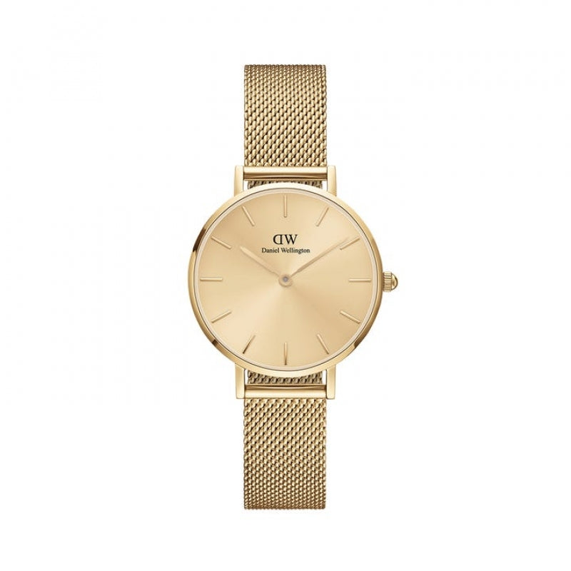 Daniel Wellington Petite Unitone 28mm DW00100473