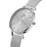 Daniel Wellington Petite Unitone - 36 mm