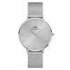 Daniel Wellington Petite Unitone 36mm DW00100469