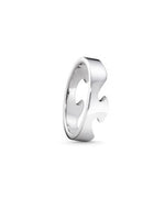 Georg Jensen Fusion Ring 3 Dele