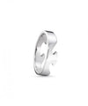 Georg Jensen Fusion Ring 3 Dele