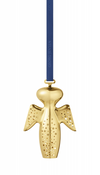 Georg Jensen Juleuro 2017