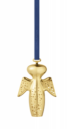 Georg Jensen Juleuro 2017