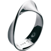 Georg Jensen Möbius ring