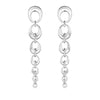 Georg Jensen Offspring i sterling sølv - 20001004