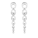 Georg Jensen Offspring i sterling sølv - 20001004