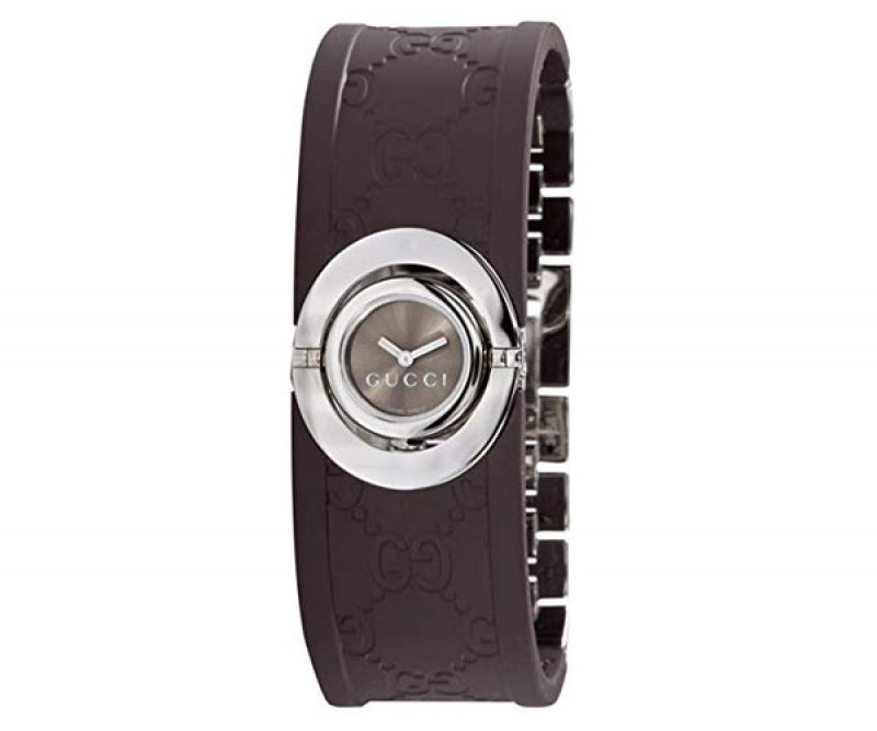 Gucci Dameur Twirl Ya112519