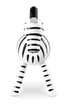 Kay Bojesen Zebra - Dess. 39421