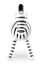 Kay Bojesen Zebra - Dess. 39421