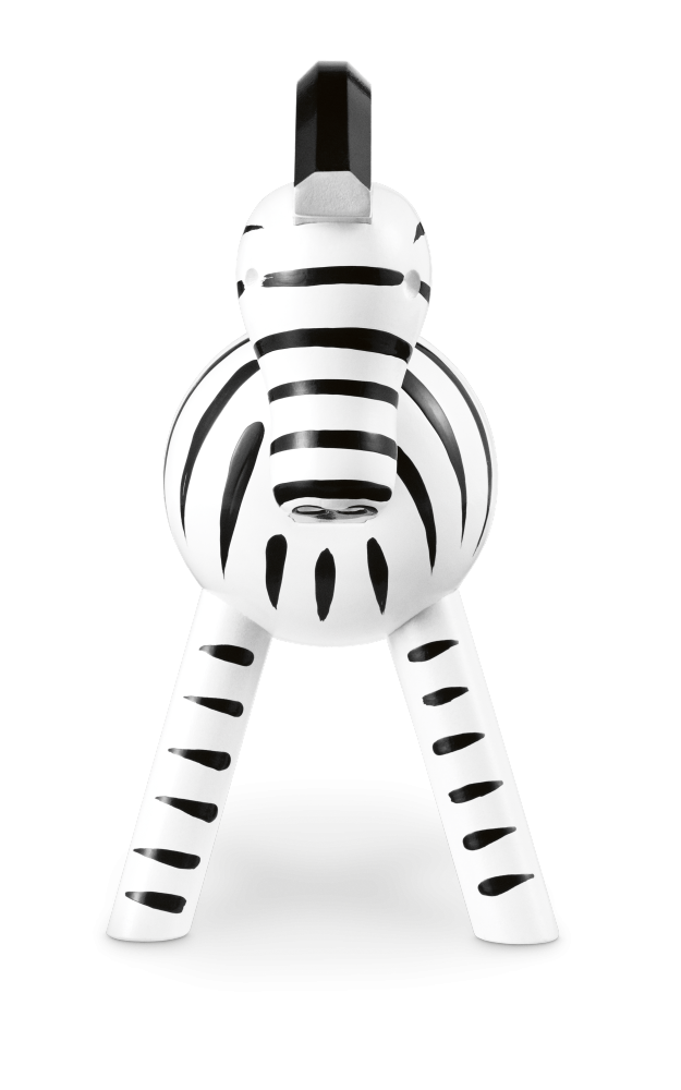 Kay Bojesen Zebra - Dess. 39421