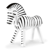 Kay Bojesen Zebra