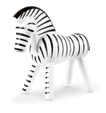 Kay Bojesen Zebra