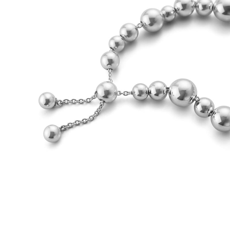 Moonlight Grapes Armbånd Mixed